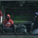 CDMX va contra el traspaleo de basura en calles: proponen multas y registro público