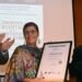 UNAM acredita Ciencia Forense ante CIEES hasta 2031