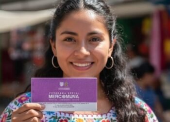 Vales Mercomuna 2026: abren registro en septiembre y estas zonas y perfiles tienen mayor probabilidad