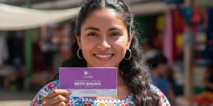 Vales Mercomuna 2026: abren registro en septiembre y estas zonas y perfiles tienen mayor probabilidad