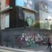 Comerciantes piden seguridad y movilidad ante protestas previstas en el Centro Histórico