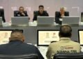 Implementan Operativo Otomí para frenar violencia en Edomex