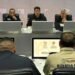 Implementan Operativo Otomí para frenar violencia en Edomex