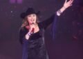 Yuridia es la artista mexicana más escuchada de Amazon Music