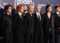 Stray Kids regresa a México con STRAY CITY