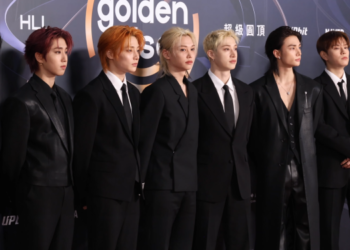 Stray Kids regresa a México con STRAY CITY