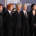 Stray Kids regresa a México con STRAY CITY