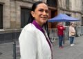 Ariadna Montiel pide paciencia ante diferendos con el PT y busca blindar alianza para 2027