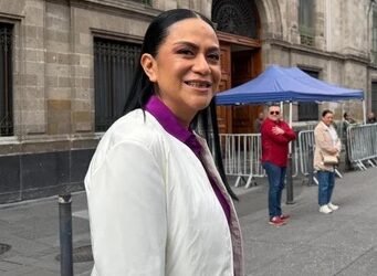 Ariadna Montiel pide paciencia ante diferendos con el PT y busca blindar alianza para 2027