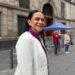 Ariadna Montiel pide paciencia ante diferendos con el PT y busca blindar alianza para 2027