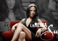Kate del Castillo se despide de La Reina del Sur