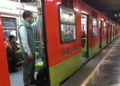 CDMX genera 12 mil 712 empleos formales en agosto: Coparmex