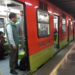 CDMX genera 12 mil 712 empleos formales en agosto: Coparmex