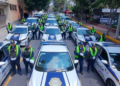 CDMX genera 12 mil 712 empleos formales en agosto: Coparmex