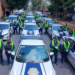 CDMX genera 12 mil 712 empleos formales en agosto: Coparmex