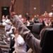 Congreso de Oaxaca decreta la desaparición de poderes en Juchitán tras la detención del alcalde por nexos con el crimen organizado