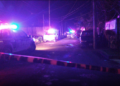 Asesinan a adulto mayor dentro de su vivienda