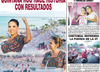 Edición 15