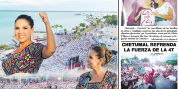 Edición 15