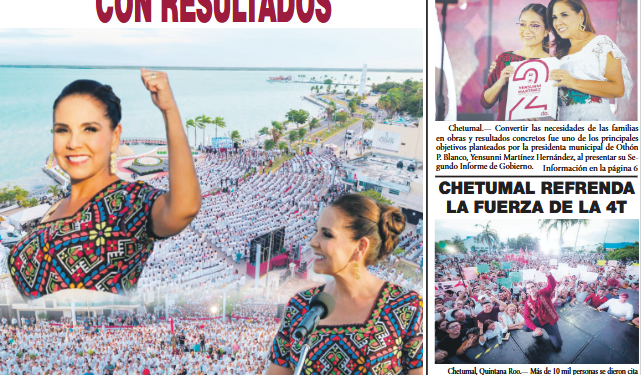 Edición 15