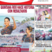 Edición 15