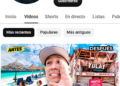De paraíso a desastre: El video de Yulay que al descubierto la crisis en Tulum tras la gestión de Diego Castañón