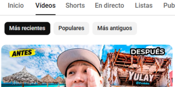 De paraíso a desastre: El video de Yulay que al descubierto la crisis en Tulum tras la gestión de Diego Castañón