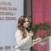 Inaugura Mara Lezama el centro de rehabilitación CRAADYR en Cozumel para atención integral a personas con adicciones