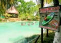 Operativos y clausuras de Profepa en Bacalar desatan preocupación entre pequeños y medianos empresarios