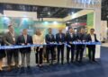 El Caribe Mexicano fortalece su presencia en Brasil ante el crecimiento del turismo brasileño hacia México