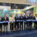 El Caribe Mexicano fortalece su presencia en Brasil ante el crecimiento del turismo brasileño hacia México