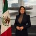 Avalan en el Senado reforma para proteger datos personales de menores en entornos digitales