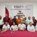 Eligen a las y los ganadores del Premio Estatal del Deporte y de la Excelencia Deportiva 2026