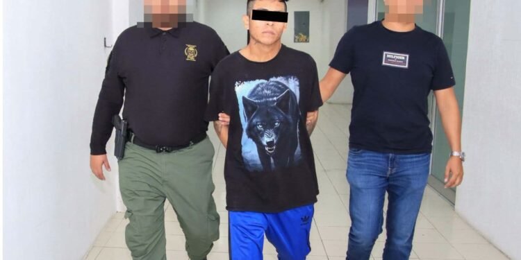 VIOLABA A BEBÉ DE 1 AÑO