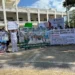 Rechazan Trabajadores del IMSS en Chetumal Incremento Salarial de 2.9%