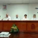 Firma ITChetumal Convenio con AMIVTAC; Impulsan Capítulo Estudiantil y Vinculación en Infraestructura Vial