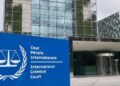 CPI califica de ataque al Estado de derecho las sanciones impuestas por Estados Unidos