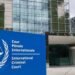 CPI califica de ataque al Estado de derecho las sanciones impuestas por Estados Unidos