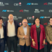 Escuela de la F1 llegará a México en 2027