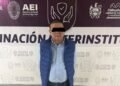 Exfiscal de Chihuahua enfrentará proceso en libertad; el jueves definirán su situación jurídica