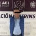 Exfiscal de Chihuahua enfrentará proceso en libertad; el jueves definirán su situación jurídica