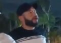 ADÁN QUINTANILLA, VOCERO DE TULUM, AMENAZA DE MUERTE A REPORTERO EN CHETUMAL