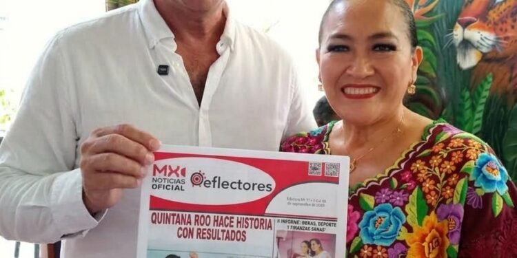 ELDA Y NABIL, SÓLIDOS PARA OPB