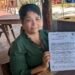 Balnearios a orillas de Laguna de Bacalar bajo la mira de Profepa