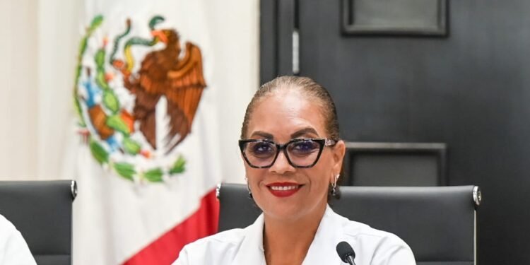 COMPARECE TITULAR DE LA SEQ