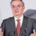 México prevé respuesta de Estados Unidos sobre reducción de aranceles antes de finalizar 2026