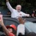 ¡Lula derrota a Bolsonaro y logra un histórico cuarto mandato en Brasil!