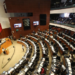Senado aprueba Ley de Ingresos y modifica ISR para automotrices y gasolineras