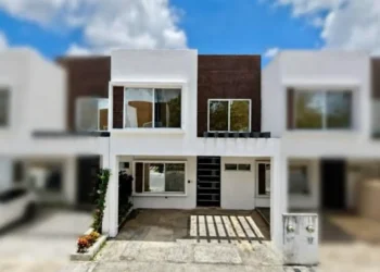 Industria Inmobiliaria en Quintana Roo en Desaceleración y con Una Caída en Ventas Hasta de un 15%