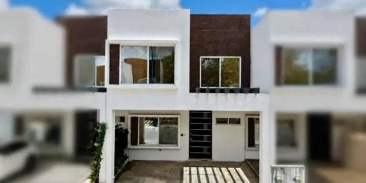 Industria Inmobiliaria en Quintana Roo en Desaceleración y con Una Caída en Ventas Hasta de un 15%
